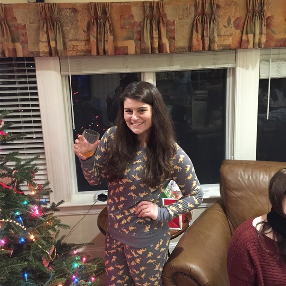 Meet the posher - Picture 7 of 8